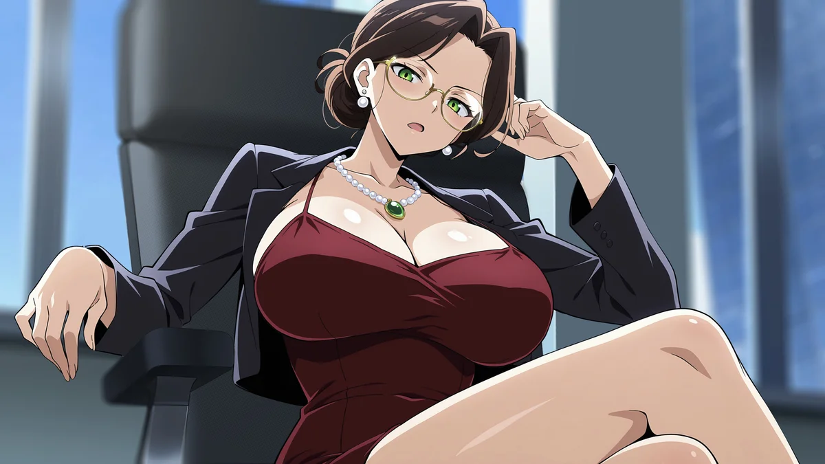 龟男复仇记官方中文版下载 视觉小说情感复仇剧情游戏最新版-锐品游戏库