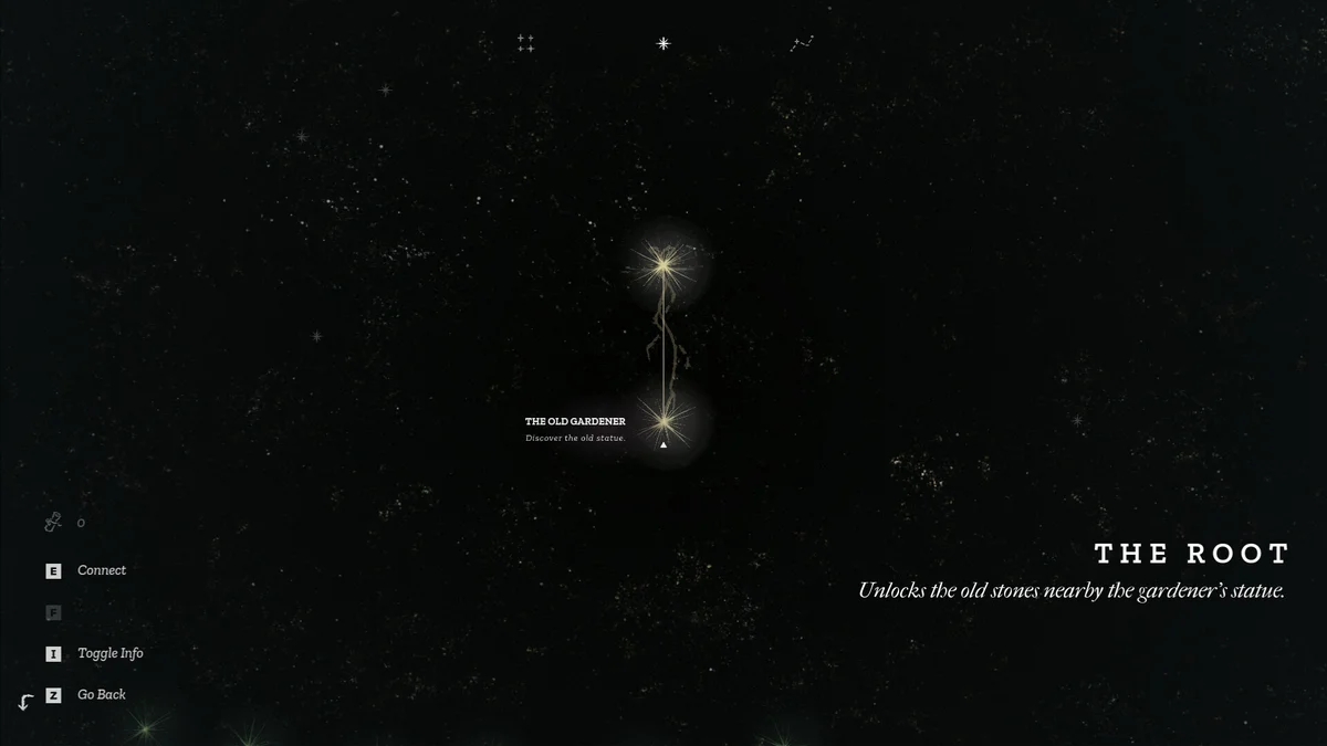 花园小径The Garden Path v1.2.0.2中文版治愈系田园生活模拟游戏免费下载-锐品游戏库